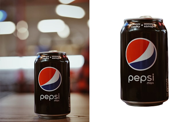 background removal or change 20 images quick delivery