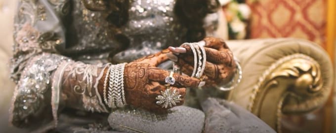 edit wedding ceremony videos