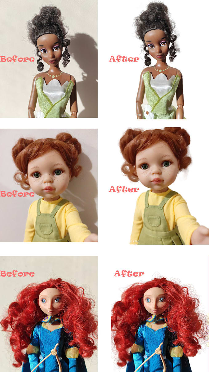 remove background using photoshop