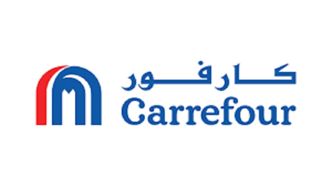 list your product on carrefour