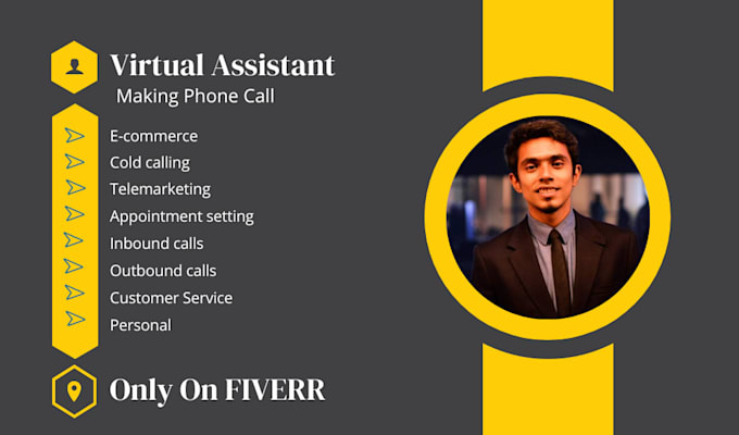 provide customer service, email support for your business