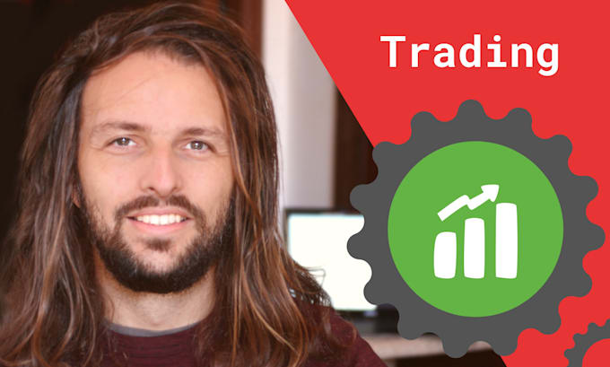 program your trading strategy in pine script for tradingview