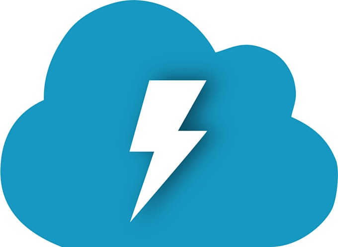 be salesforce senior ai developer based in europe