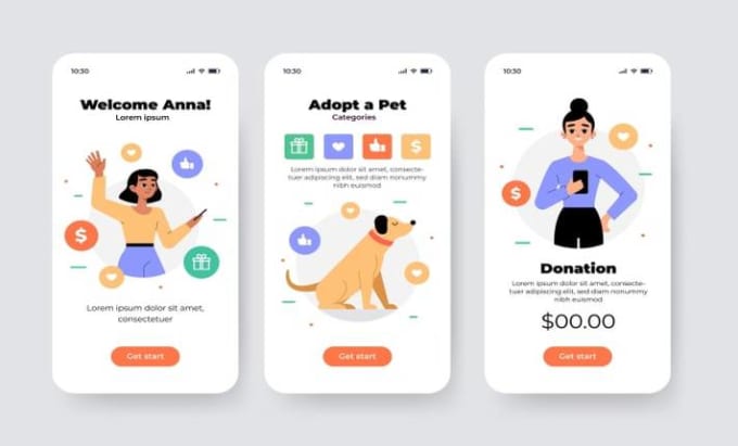 figma to react native