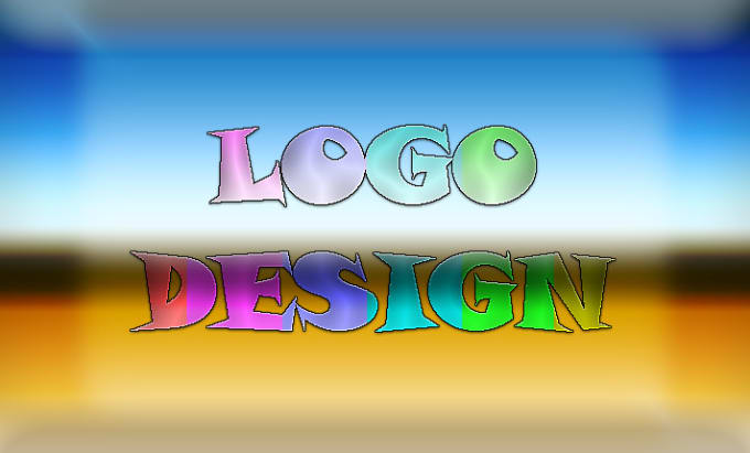 Design an awesome logo according to your need by Farahhussain5 | Fiverr
