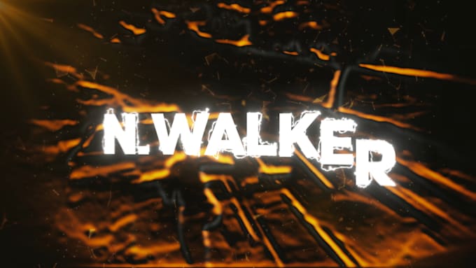 edit proffesional fortnite highlight or montage