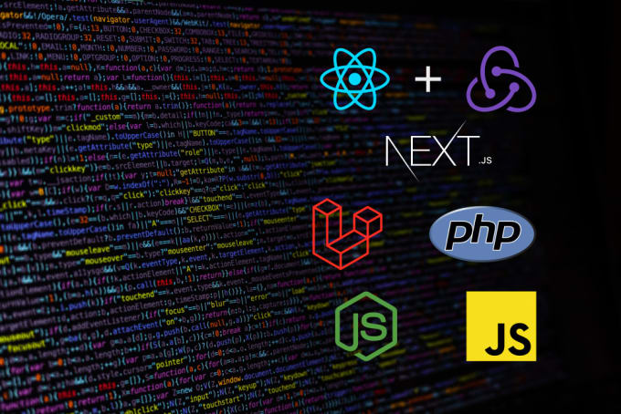 Make a web application using node js, mongodb and reactjs by Yudi7ll ...