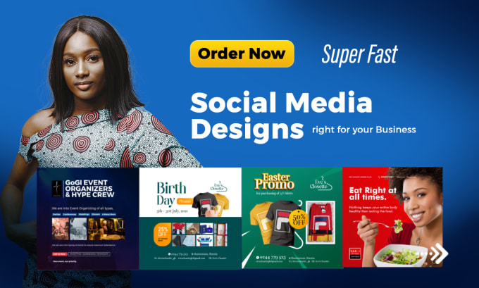 social media design, graphics design, instagram post