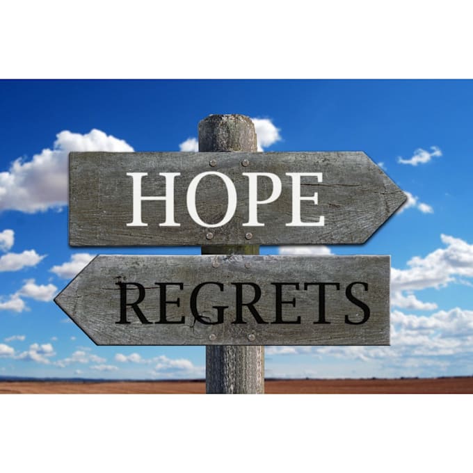 do motivational quotes for instagram posts