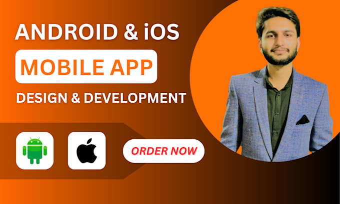 develop an android app using kotlin or jetpack compose