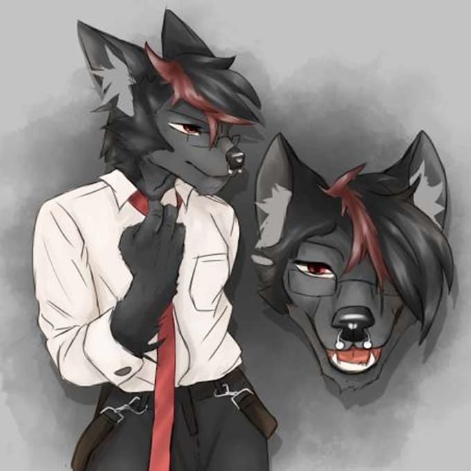 do digital art of any kind