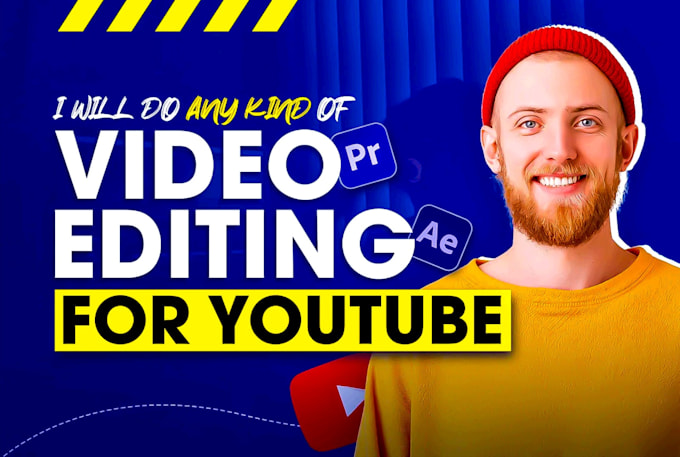 video editing for instagram reels, youtube shorts and tiktok edits