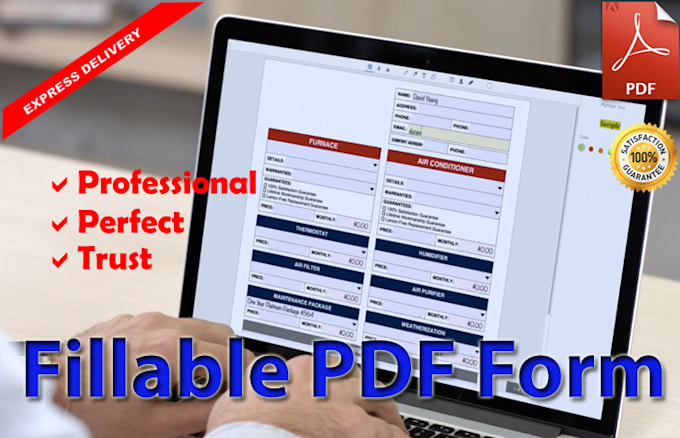 Create Interactive Fillable Pdf Form Within 24 Hrs By Gayanaroshan Fiverr Create Interactive Fillable Pdf Form Within 24 Hrs By Gayanaroshan Fiverr