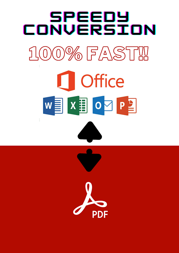 Convert Any Doc Jpg Png To Pdf And Vice Versa By Nsumayyams Fiverr Convert any doc jpg png to pdf and vice versa by nsumayyams fiverr