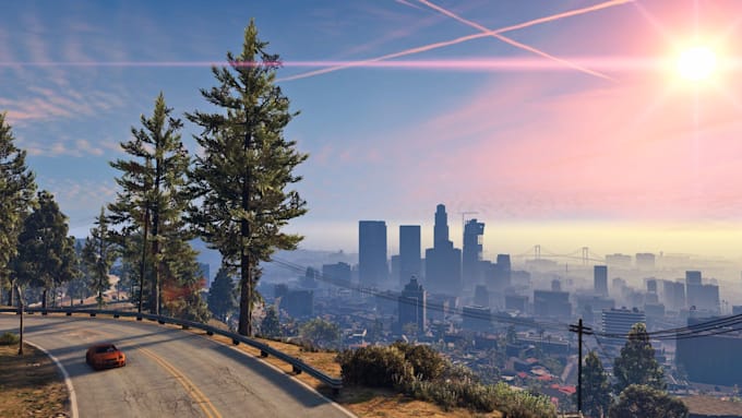 write you a gta roleplay backstory