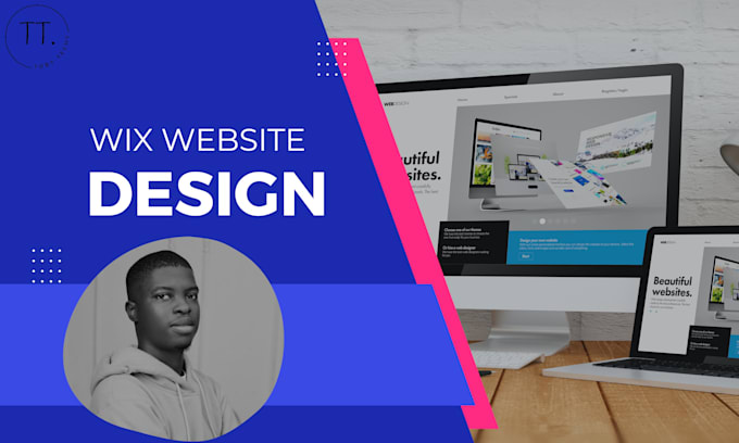 help build wordpress ,squarespace and wix website design