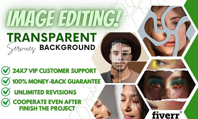 remove background for transparent images expert photo editing