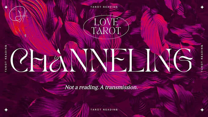 do a detailed love tarot reading about your relationship
