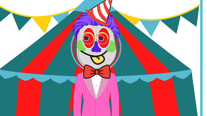 Create Funny Characters For You By Nidhi1601 Fiverr Create Funny Characters For You By Nidhi1601 Fiverr