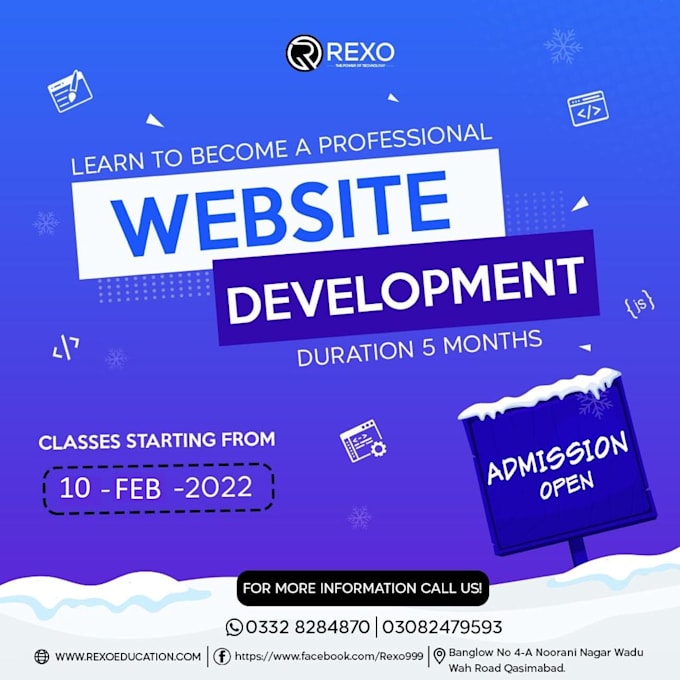 your projects and tasks