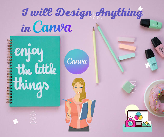 design canva templates, facebook posts, and instagram templates
