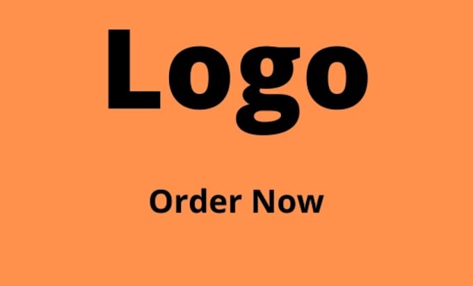 design 2 modern minimalist logo design