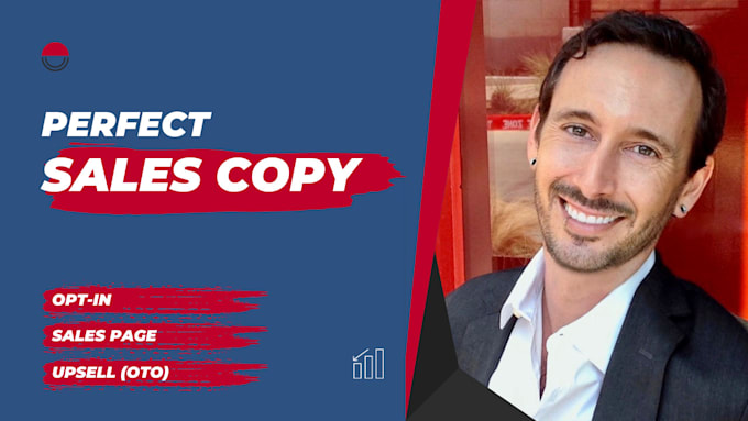 write the perfect sales page copy for your offer