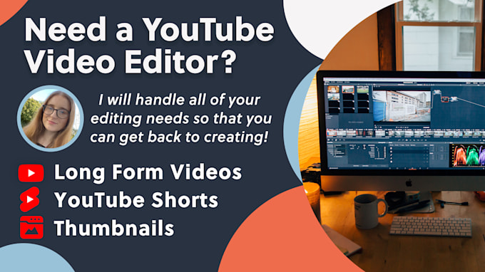 edit and optimize your youtube videos for peak performance