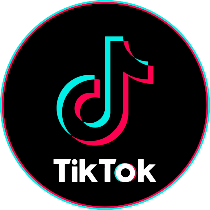 Image result for TikTok shopping feature settings - Tiktok Shopping Feature Settings