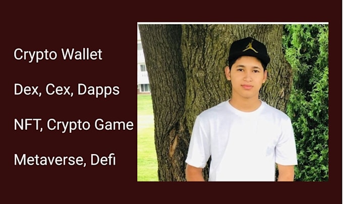 code metaverse, nft, defi, dapp, wallet exchange, coin token