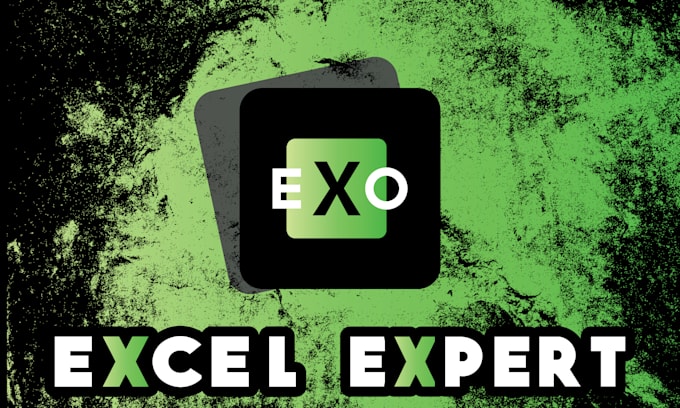 do automation using excel vba, macros, formula and excel dashboard