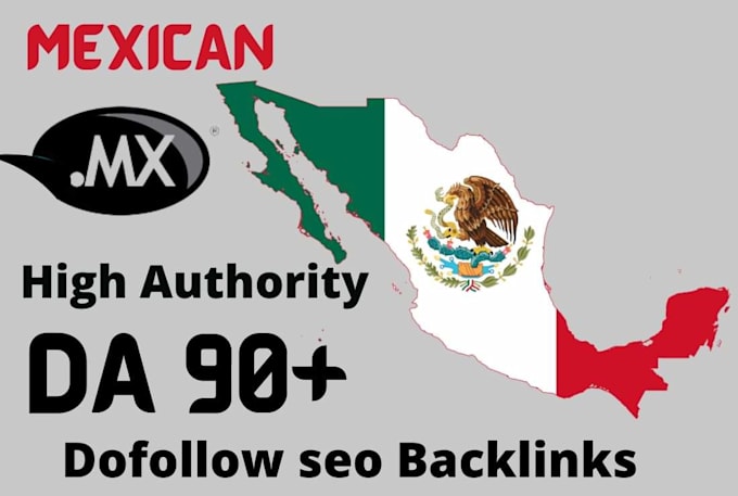 manual google ranking high quality mexico, netherlands da dofollow SEO backlinks