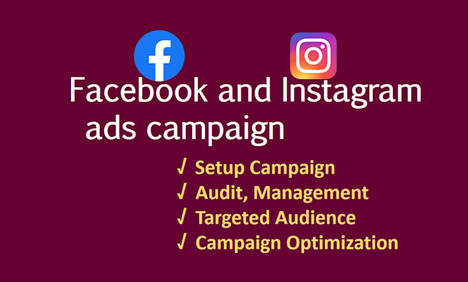 How To Create High Converting Facebook Ads – BZZDA