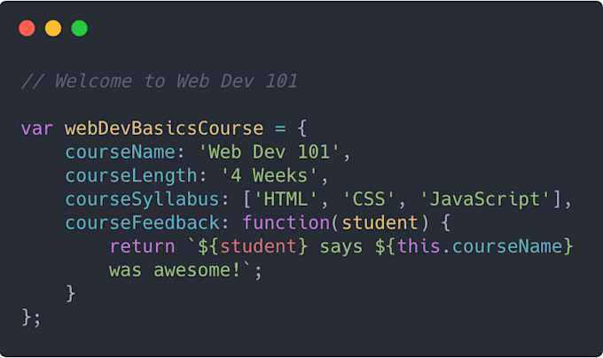 Code and write in html and css by Svmk2505 | Fiverr
