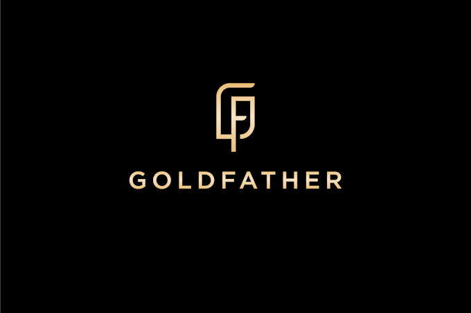 design luxury fashion logo