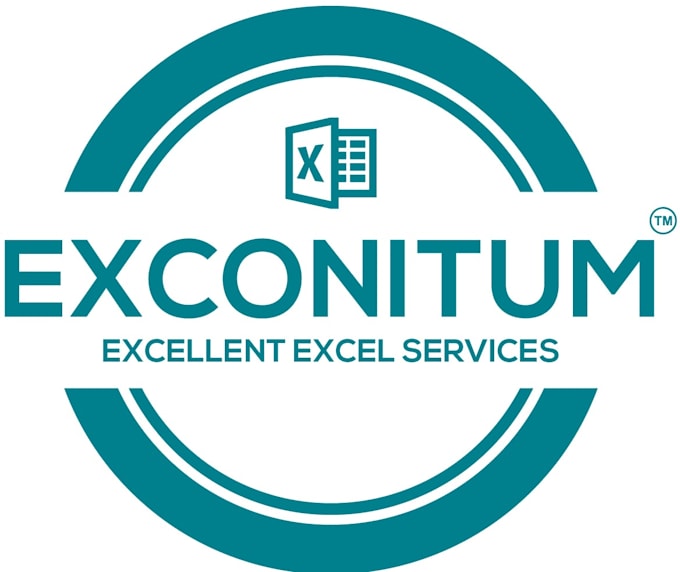 visualize your excel data for you