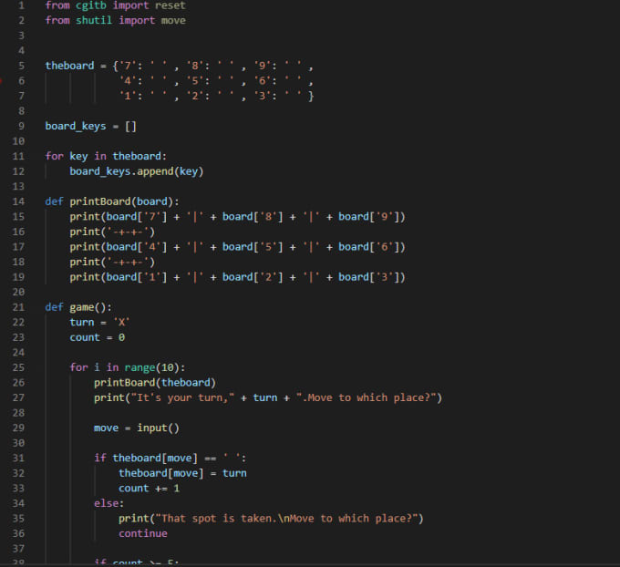 Create a python script for your needs by entr0pydata fiverr
