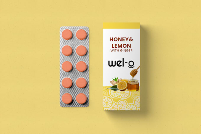 create a outstanding brand identity and style guide