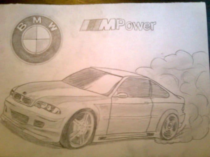 draw anything 4 You