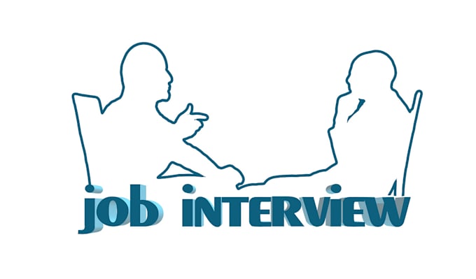 provide you an job interview guide