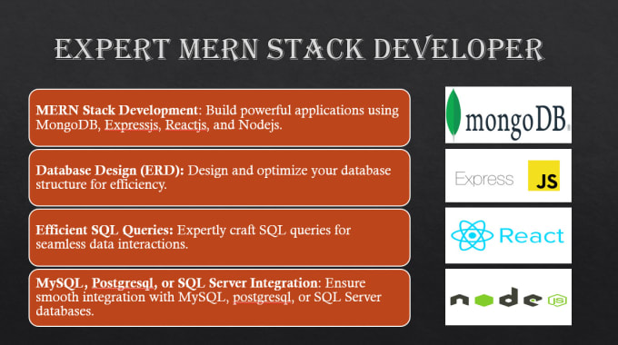 create website using mern stack as an expert react javascript programmer
