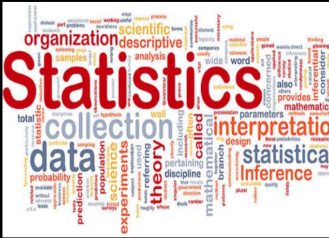 do r programming,r studio, python, and data analysis work