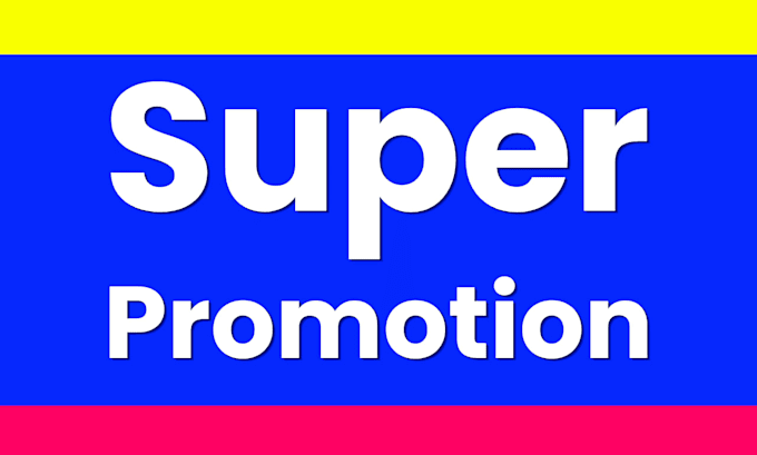 be doing affiliate marketing, link promotion by advertisement