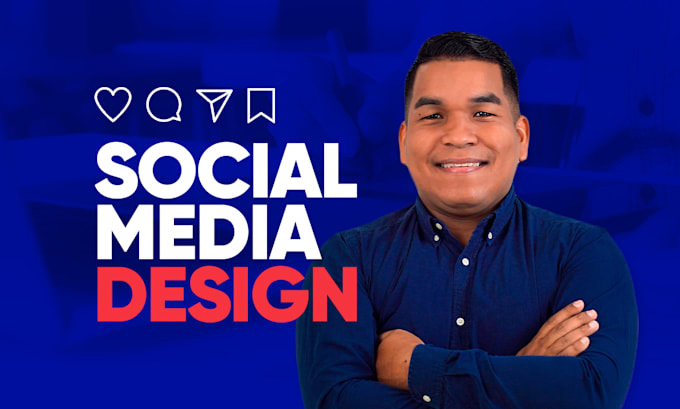 design social media post facebook post instagram post ads