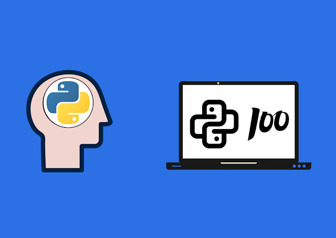 Do python programming automation trading bot by Dennys1 | Fiverr