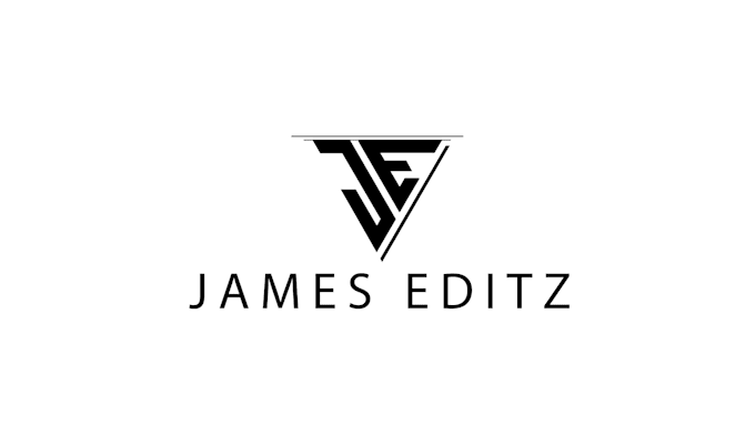 produce a custom dynamic logo animation intro