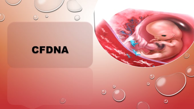 do custom designed  medical and pharmaceutical presentation