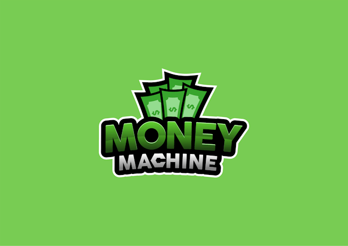 do creative youtube intro and outro for u, in 12 hours