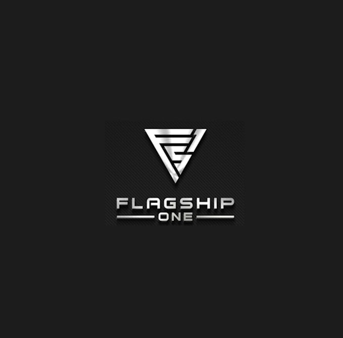 design badass logo for auto electronics company