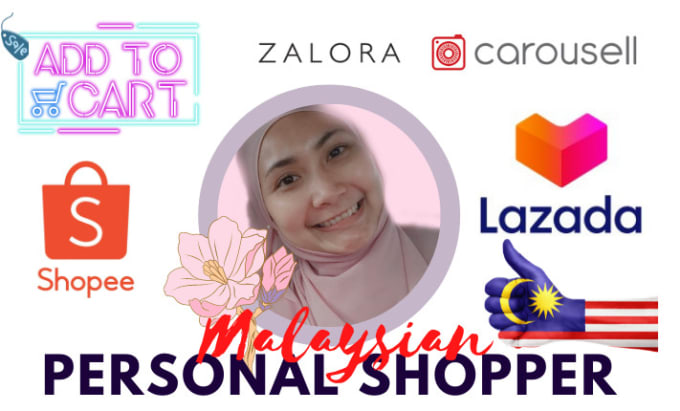 Shopee New User Voucher Code 3d mon